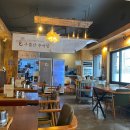 구름산추어탕 이미지