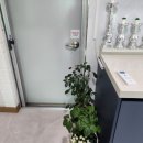 여기, 쉼 이미지