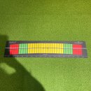 원모어버디 이미지