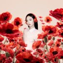 코어비츠 이미지