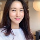 상현스크린골프존 이미지