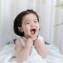 로세아르