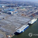 평택-평택-2 이미지