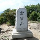 회생당약국 이미지