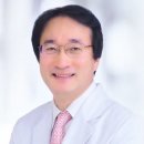대한민국이 낳은 세계적인 흉부외과 의사 이미지
