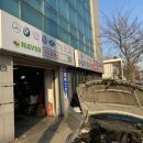 (주)동부모터스 이미지