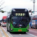 산들초등학교 앞(2) 이미지