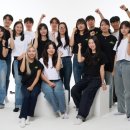 고고투어 - 화성시 동탄기흥로 560 | 고고투어