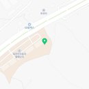 YG모터월드 이미지