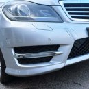 죽전오토케어 이미지