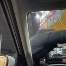 시티홀오일프라자 이미지