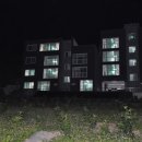 늘푸름펜션 이미지