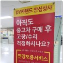 카랜드 이미지
