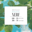 아르나의원 이미지