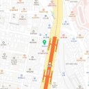 24시 헬스 K.S 바디스타 휘트니스 남산점 이미지