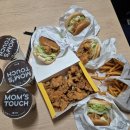 맘스터치안양석수점 이미지