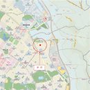 사파동101 이미지