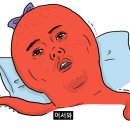 미친쭈꾸미 - 부평구 부평문화로16번길 13 | 미친쭈꾸미