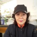 탁구 (중급반) 이미지