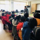 강내초등학교 이미지