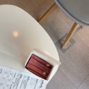 자임당한의원 이미지