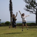 씨에스 호텔 이미지