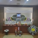 중앙장례식장 - 상주시 함창로 586 | 중앙장례식장