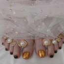 에스제이네일(SJ NAIL) | [대구 경산시 옥곡동]네일/뷰티/네일맛집/뷰티맛집/옥곡동“SJ뷰티네일샵”