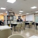 정우다이렉트 | 다이렉트결혼준비 스튜디오 'ST정우-슈가제이' 상담 계약 후기