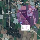 인성리방사탑 1호 이미지