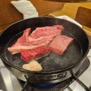 147한우장터국밥