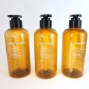 샴푸호텔 이미지