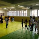 몰운대초등학교 병설유치원 이미지