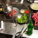 작은깡통 이미지