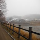 삼동주유소 이미지