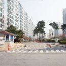 베스트민치과의원 이미지