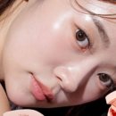 조우MARKET 이미지