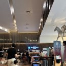 이마트24 옥동아라점 | 김포 마리나베이 코리아(아라) - 인피니티 풀, 수영장 이용 후기, 호캉스, 편의점