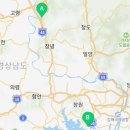 지코바남문점
