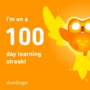 (주)항상 이미지