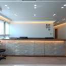 드림디자인 - 남구 돋질로 20 | 드림디자인