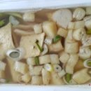 죠스떡볶이논산