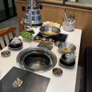 낙원모텔 | [충남 서산] 낙원갈비집 서산점 : 이 집은 꼭 소문나야 합니다 가성비 끝판왕 고깃집