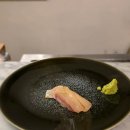 최병국 | 강남 스시 오마카세 스시센몬 디너 후기 (선릉 일식 맛집)