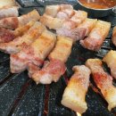 남부고기 이미지