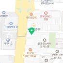 메디필피부과의원 이미지