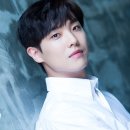 이준푸드