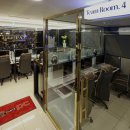 크라우드 PC 이미지