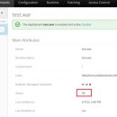 오픈정보기술(주) 이미지