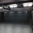 퍼팩토리소극장 이미지